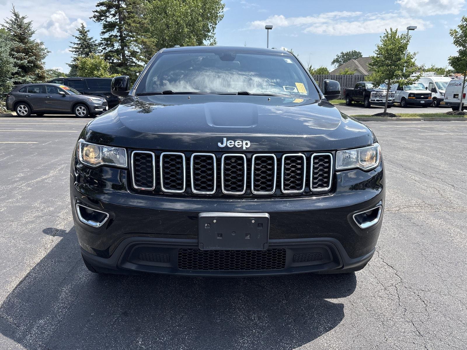 jeep grand cherokee 2020 1C4RJFAG2LC132182 image jeep grand cherokee 2020 1C4RJFAG2LC132182 image